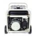 Бензиновый генератор Matari MX13003EA+ Блок керування ATS MATARI  1P64/3P32